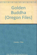 Golden Buddha (Oregon Files)