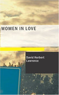 Women in Love