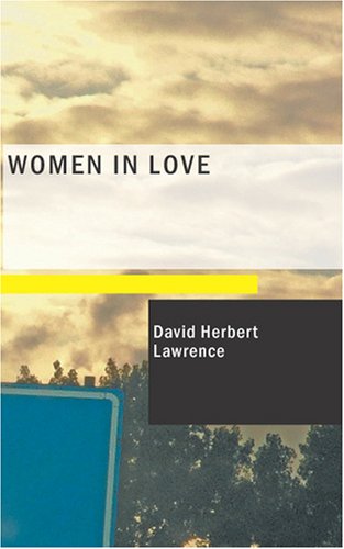 Women in Love