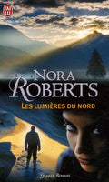 Les lumiÃ¨res du nord (French Edition)
