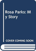 Rosa Parks