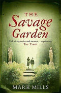 The savage garden