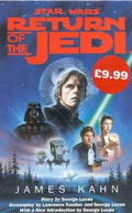 Return of the Jedi (Star Wars)