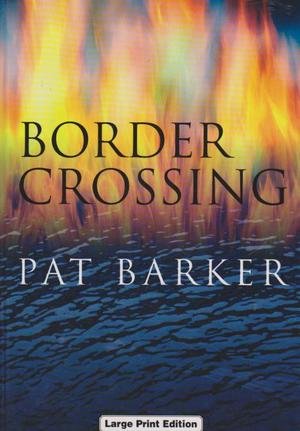 Border Crossing