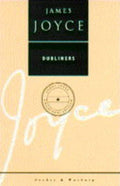 Dubliners