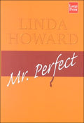 Mr. Perfect