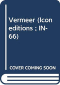 Vermeer