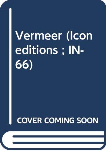 Vermeer