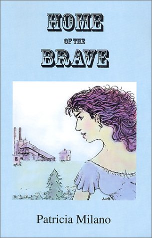 Home of the Brave