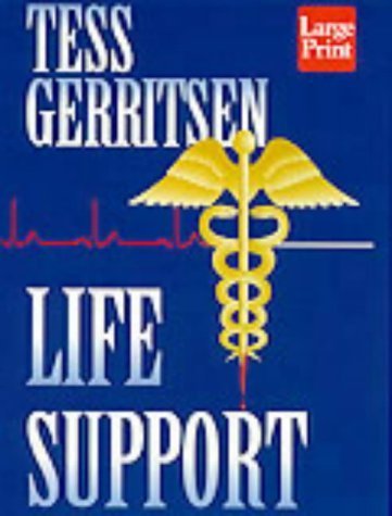 Life support