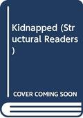 Kidnapped