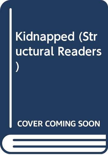Kidnapped