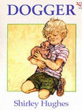 Dogger (Red Fox Giant Picture Book)