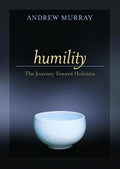 Humility