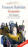 Gargantua