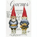 Gnomes