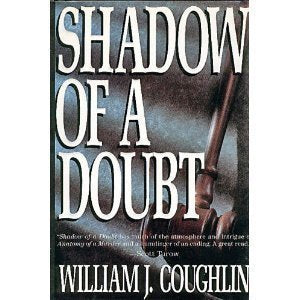 Shadow of a doubt