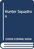 Hunter Squadron