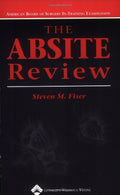 The ABSITE review