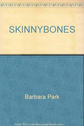 Skinnybones