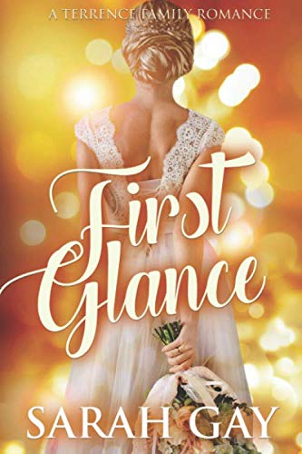 First Glance