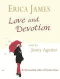 Love and Devotion