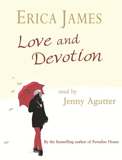 Love and Devotion