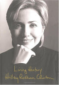LIVING HISTORY 01
