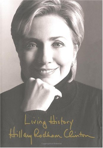 LIVING HISTORY 01