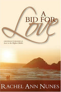 A bid for love