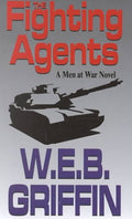 The fighting agents