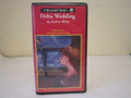Delta Wedding