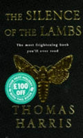 The silence of the lambs