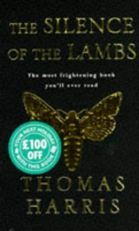 The silence of the lambs