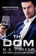 The Dom