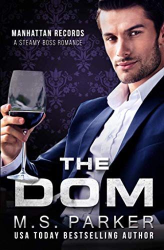 The Dom
