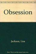 Obsession.
