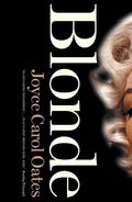 Blonde
