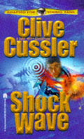 Shock wave