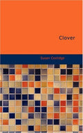 Clover