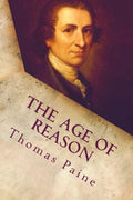 The Age of Reason