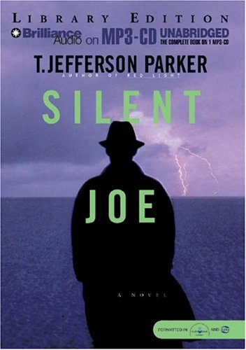 Silent Joe