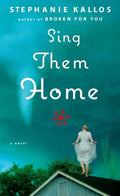 Sing them home