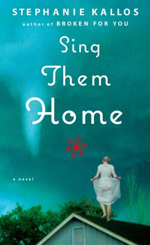 Sing them home