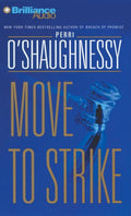 Move to Strike