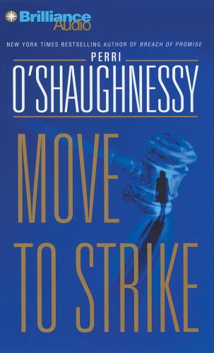 Move to Strike
