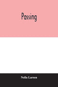 Passing