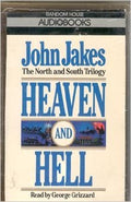 Heaven and Hell