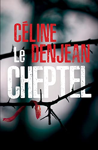 Le Cheptel