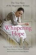 Whispering Hope